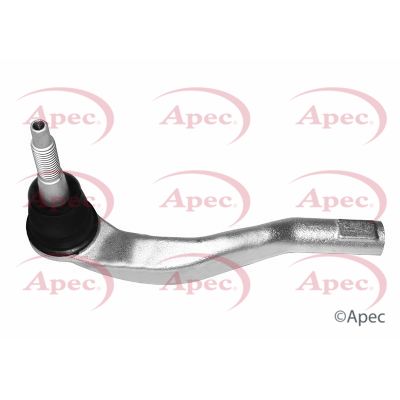 APEC Tie Rod End LH AST6227