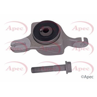 APEC Suspension Arm Bush RH AST8391