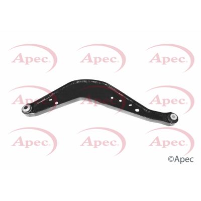 APEC Suspension Arm LH AST2640