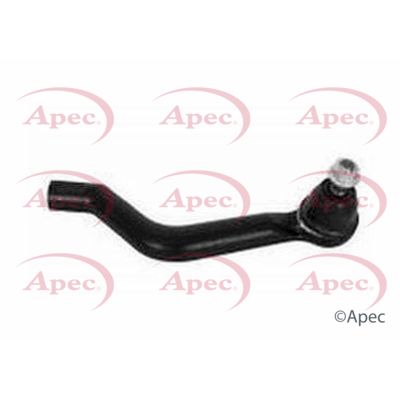 APEC Tie Rod End LH AST6457