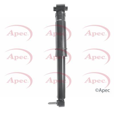 APEC Rear Shock Absorber ASA1206