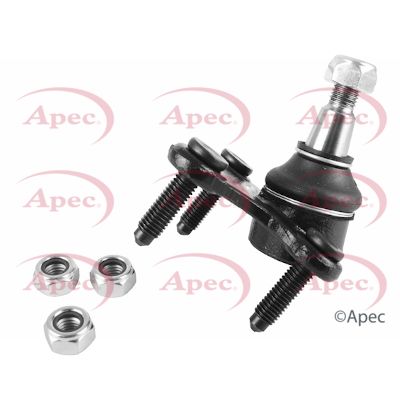 APEC Ball Joint RH AST0151