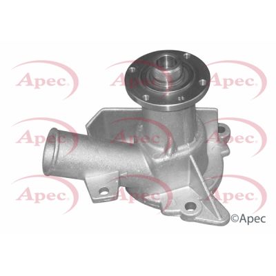 APEC Water Pump AWP1091