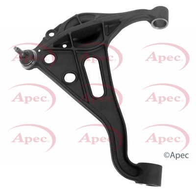 APEC Wishbone LH AST2194