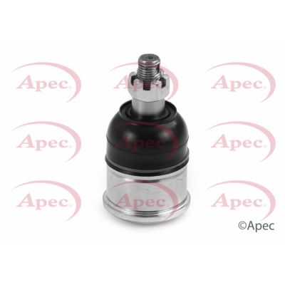 APEC Ball Joint AST0234