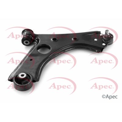 APEC Wishbone RH AST2361