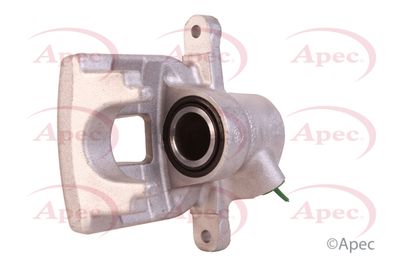 APEC Brake Caliper RR LH LCA816
