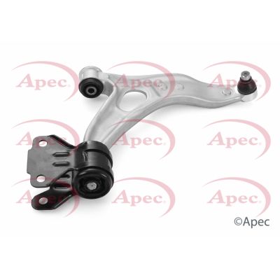 APEC Wishbone RH AST2619