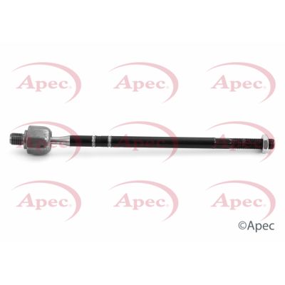 APEC Axial Joint Rack End AST6865
