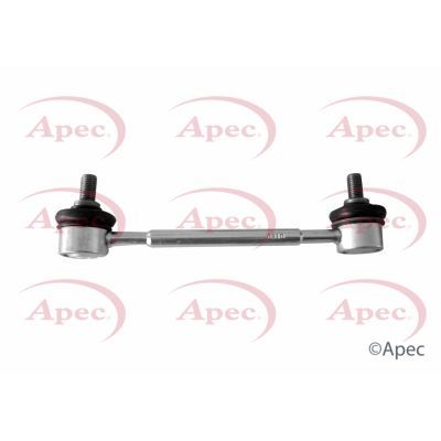 APEC Stabiliser Link AST4675