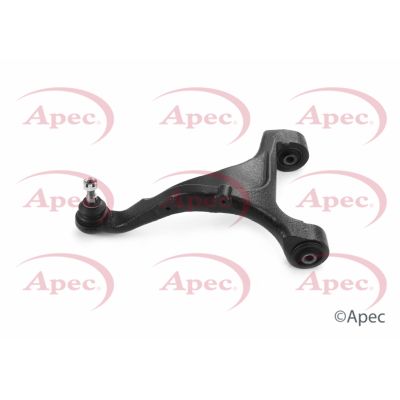 APEC Wishbone LH AST2785