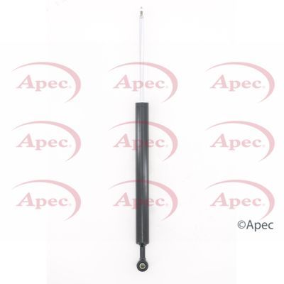APEC Rear Shock Absorber ASA1441