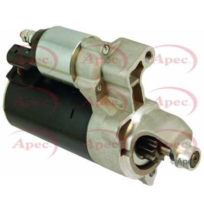 APEC Starter Motor ASM1205