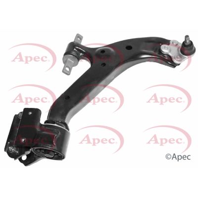 APEC Wishbone RH AST2789