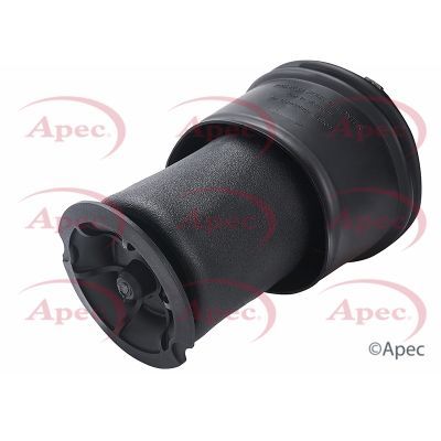 APEC Air Spring AAS1011