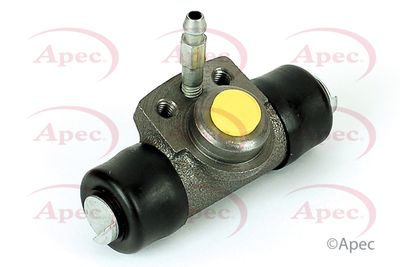 APEC Wheel Cylinder BCY1248