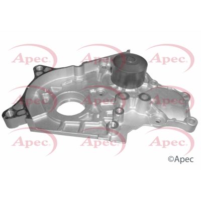 APEC Water Pump AWP1523