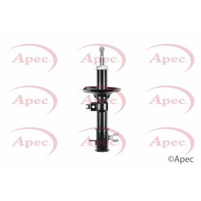APEC Front Shock Absorber RH ASA1774