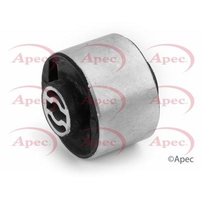 APEC Control Arm Bush AST8021