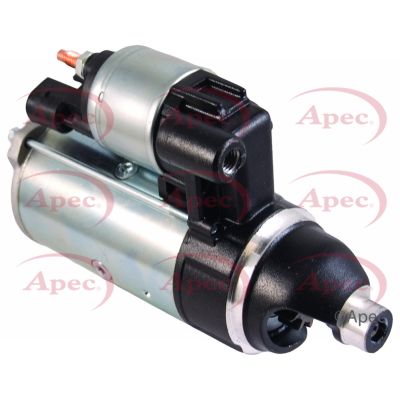 APEC Starter Motor ASM1561