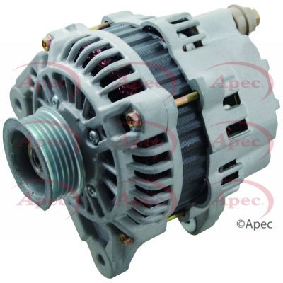APEC Alternator AAL1616