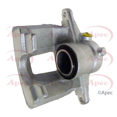 APEC Brake Caliper RR LH LCA1433N