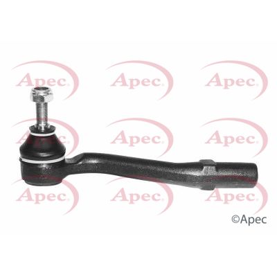 APEC Tie Rod End LH AST6013