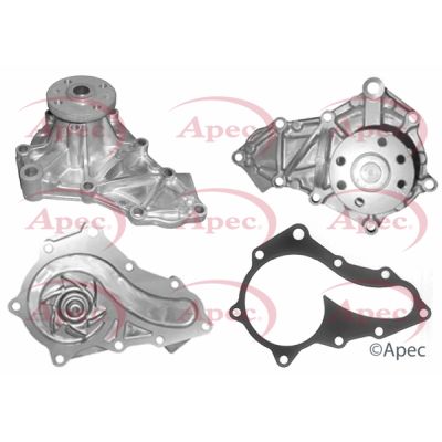 APEC Water Pump AWP1367