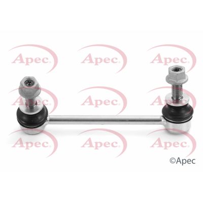 APEC Stabiliser Link LH AST4487