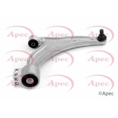 APEC Wishbone RH AST2606