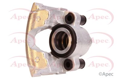 APEC Ball Joint AST0344