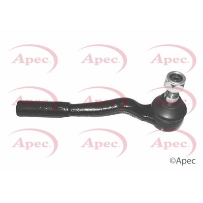 APEC Tie Rod End FR RH AST6253