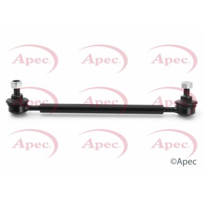 APEC Stabiliser Link AST4497