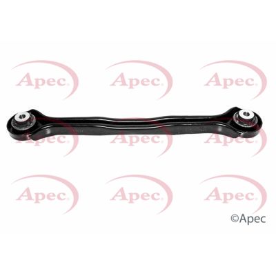 APEC Suspension Arm AST2327