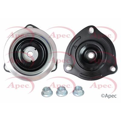 APEC Top Strut Mounting Kit AKM1055