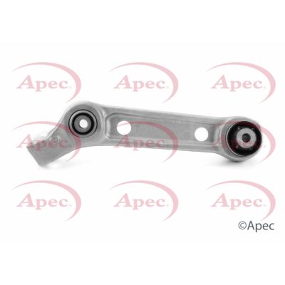 APEC Suspension Arm LH AST2676