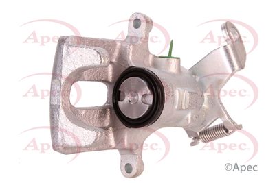 APEC Brake Caliper RR RH RCA630