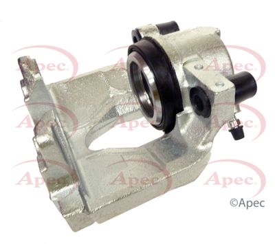 APEC Brake Caliper FR RH RCA1364N
