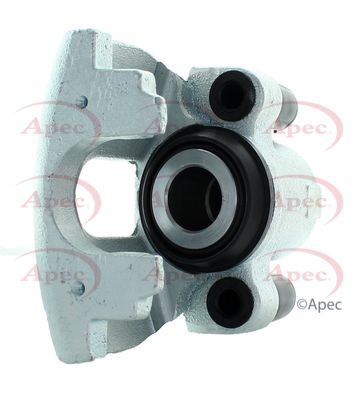 APEC Brake Caliper RR LH LCA157N