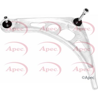 APEC Suspension Arm LH AST2020