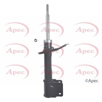 APEC Front Shock Absorber LH ASA1319