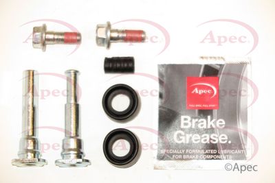 APEC Brake Caliper Fitting Kit CKT1048