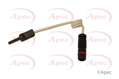 APEC Brake Pad Wear Indicator WIR5132