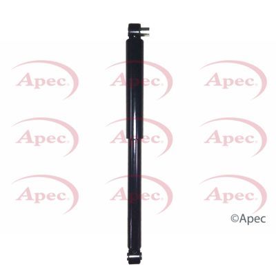 APEC Rear Shock Absorber ASA1185