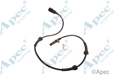 APEC ABS Sensor ABS1226