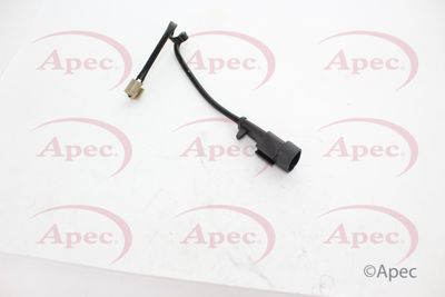 APEC Brake Pad Wear Indicator WIR5346