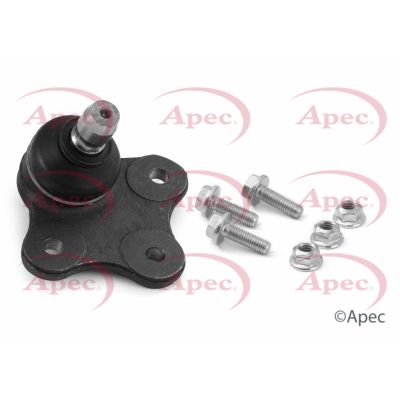 APEC Ball Joint AST0184