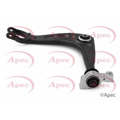 APEC Wishbone LH AST2902