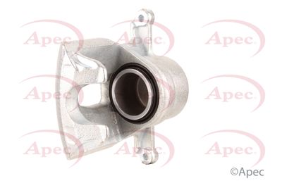 APEC Brake Caliper FR LH LCA517