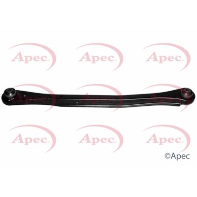 APEC Control Arm AST2482